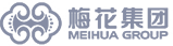 &#98;&#97;&#116;